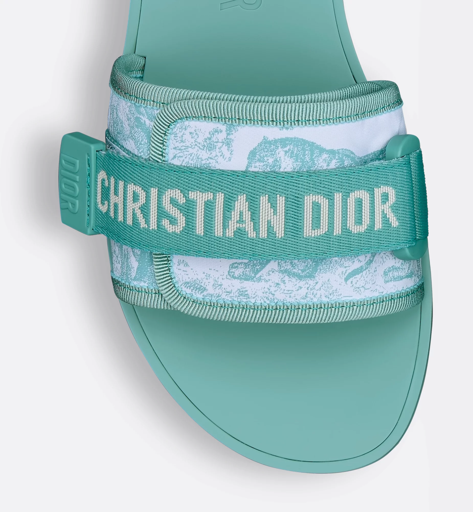 Dioriviera Dio(r)evolution Slide - Image 2